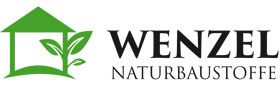 Wenzel Naturbaustoffe